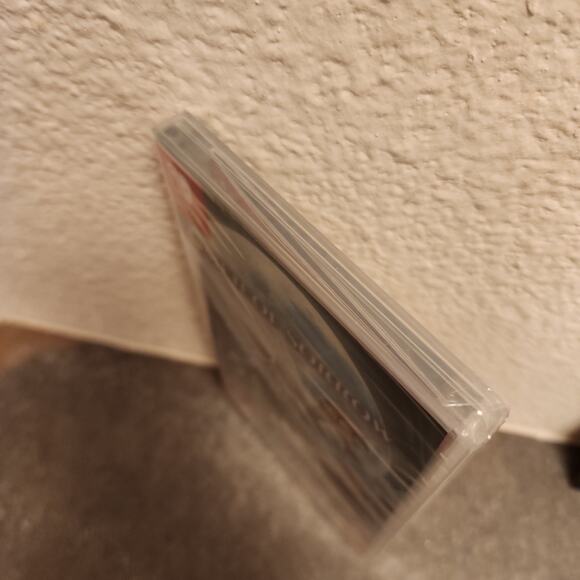 Game - Omen of Sorrow [w/ sticker] (NEW) - Switch - Picture 4 of 5